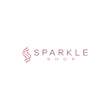 Sparkle Shop
